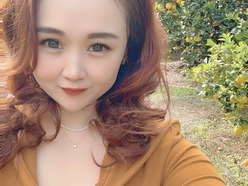 xixi_521 오프라인 XXX 채팅