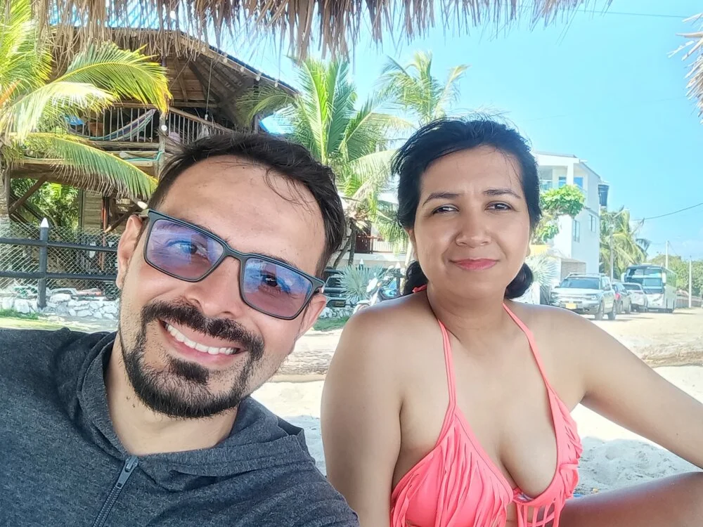 _FireandDesire Chat XXX live