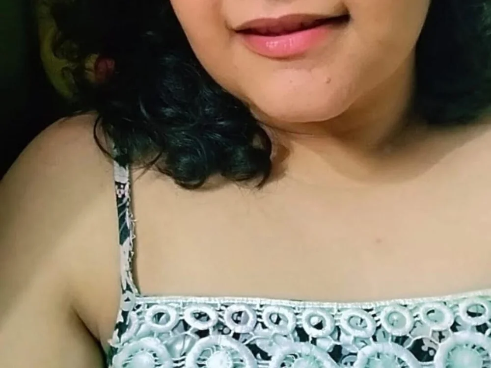 Miss-Angel05 offline chatrum