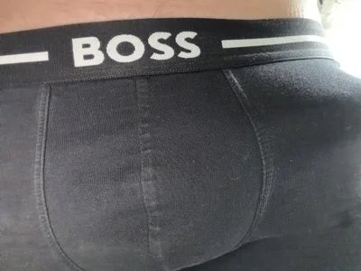 whiteboyTW