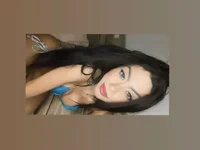 aylinha_trans