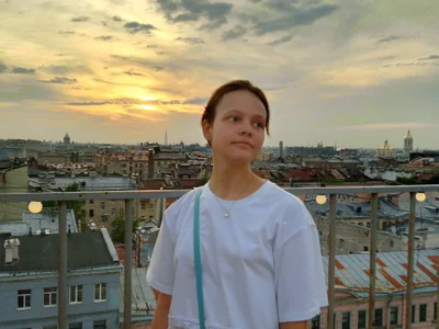 MerriCarros - lovense