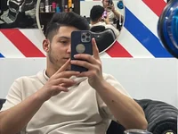 yojood