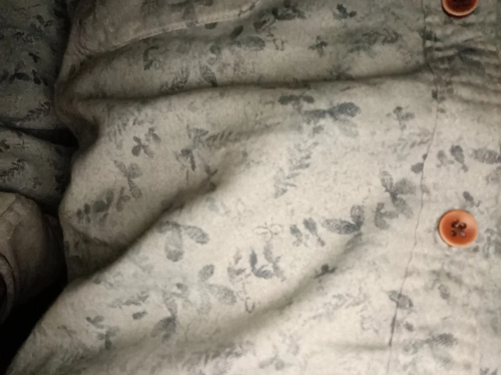 Amar22AA's most recent online preview