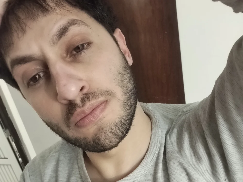 zoticoo Offline XXX Chat