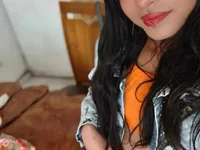 esmeralda_collins__'s webcam live show