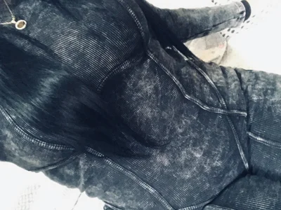 prettyrubi
