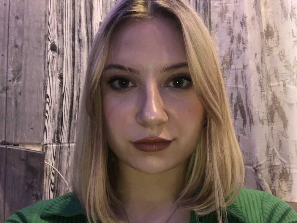 angel_Emma7 offline chatrum