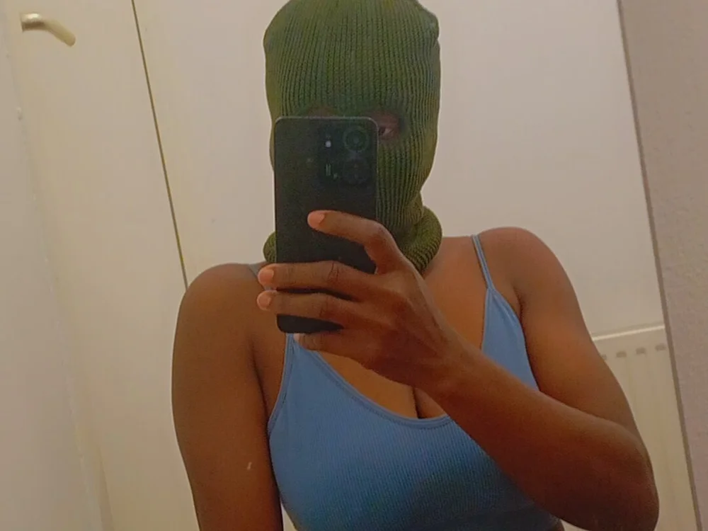Chatroom XXX hors ligne de ebonyqueen10