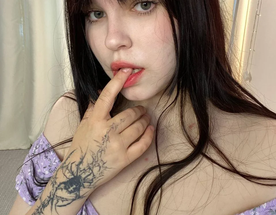 BellaNights Offline XXX-Chat