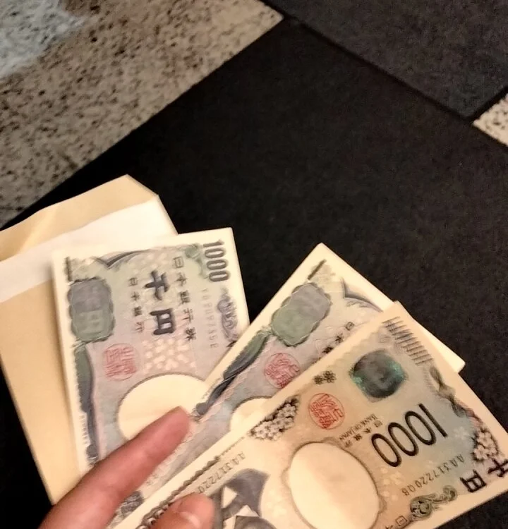 keiichi684 Chat XXX offline