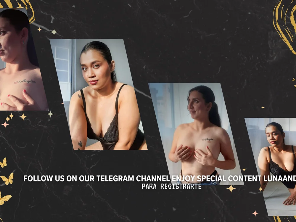 BellaaSweet_'s Offline Chat Room