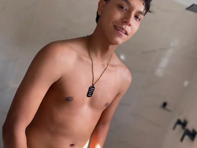 Sebastiann_04 - Boy 
