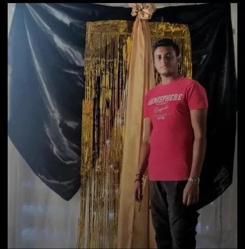 riteshmanilall18 offline chatrum