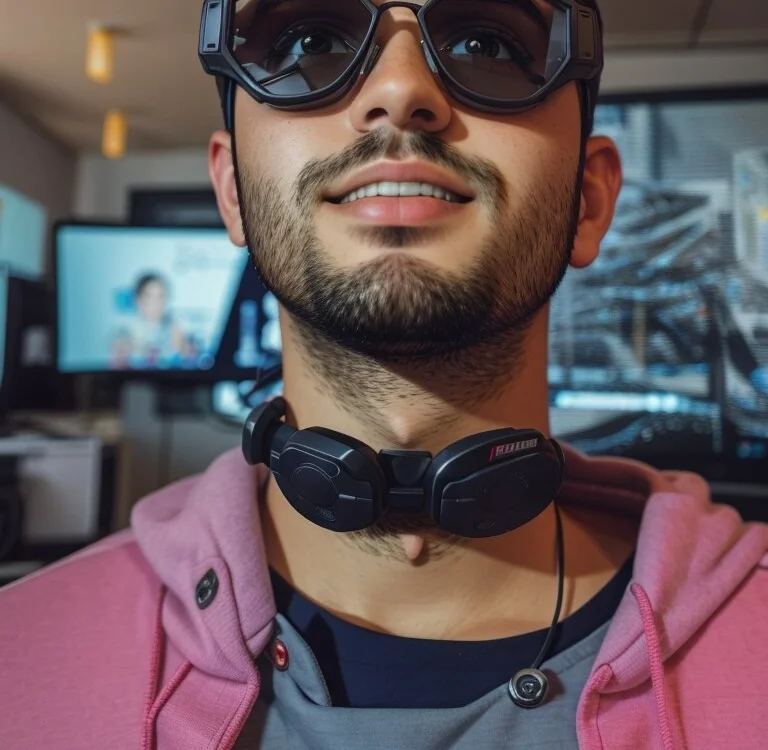 tropical_guy90 cam model