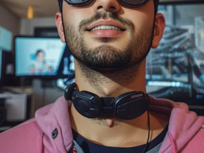 tropical_guy90 profile