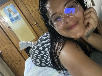 Softcoquette Female Young Cam Naked