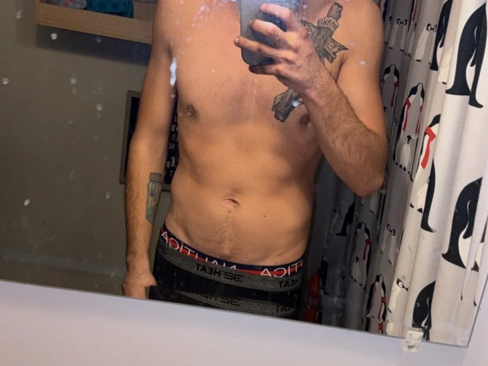 Jdmkings' Offline XXX Chat