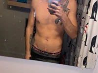 Модель Jdmkings