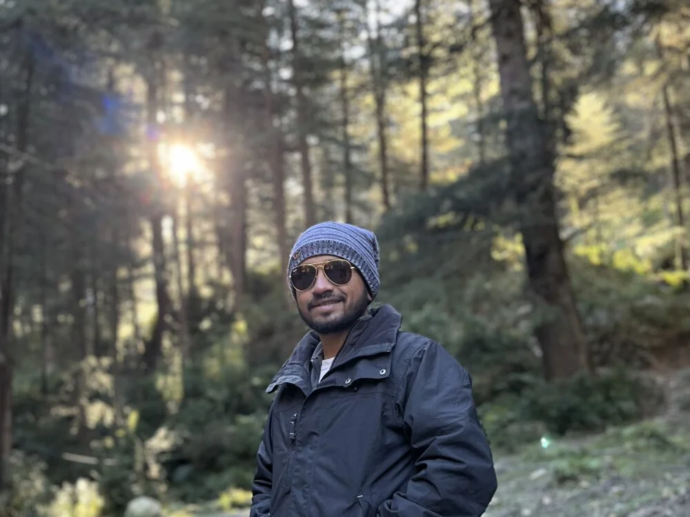 StripMeHot92n Offline XXX chat