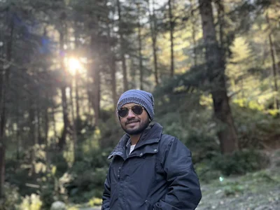 StripMeHot92 profile