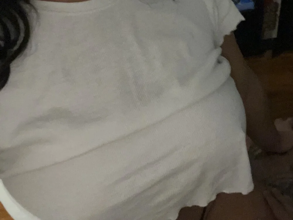 vamugh01_'s Offline XXX Chat