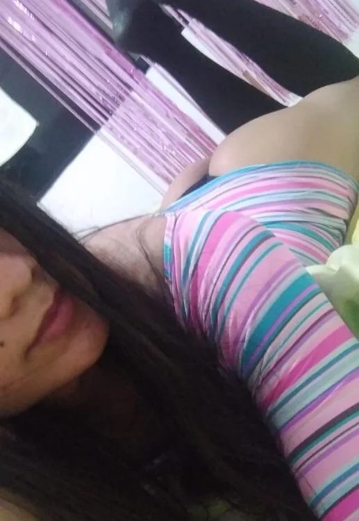 lucy_tscock's most recent online preview