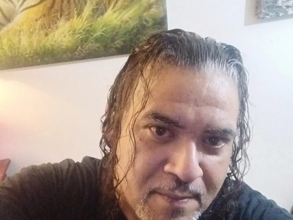 handydanny@xh offline XXX-chatje