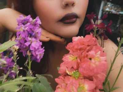 AngelxAfterxDark profile