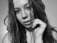 ohh_natt's webcam live show