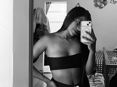 Sara18noir - Girl 