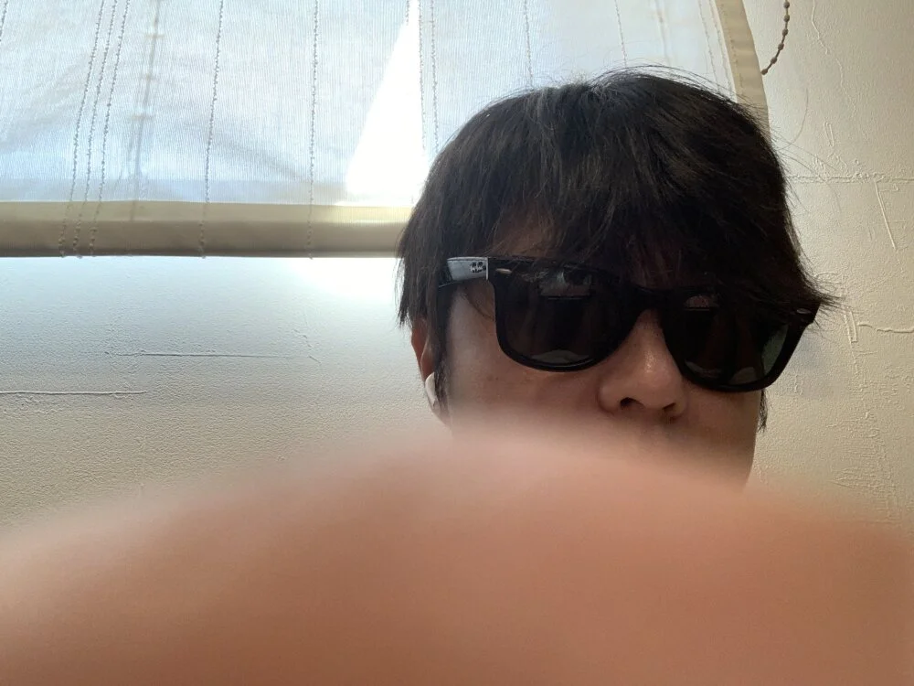 popisan36 Obrolan XXX Offline