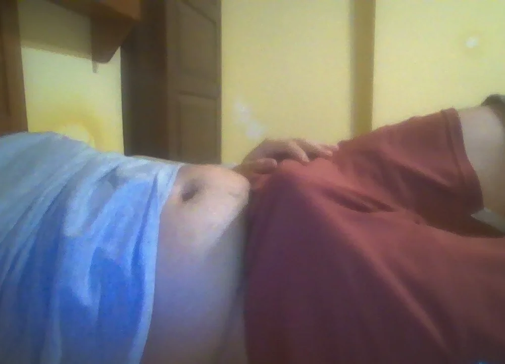 ositoarg23 offline chatrum