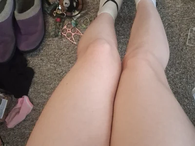 Little_Miss_Needy
