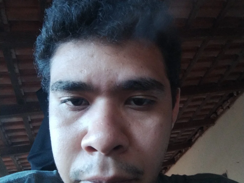 Josearlos12 offline chatrum