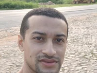 websterribeiro's webcam live show