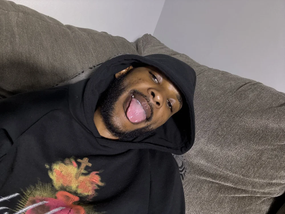 orette24's Offline Chat Room