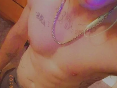 Couplefun96 - Boy 