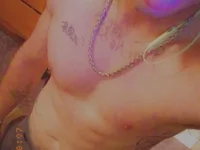 couplefun96's webcam live show