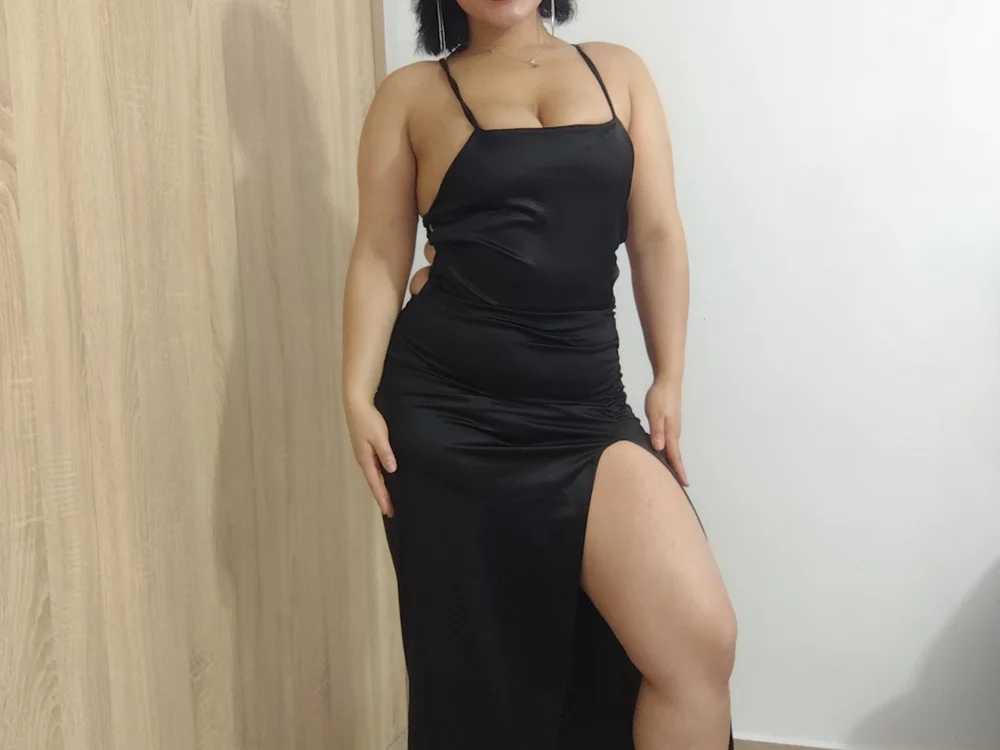 zoe_love18: онлайн-секс-чат