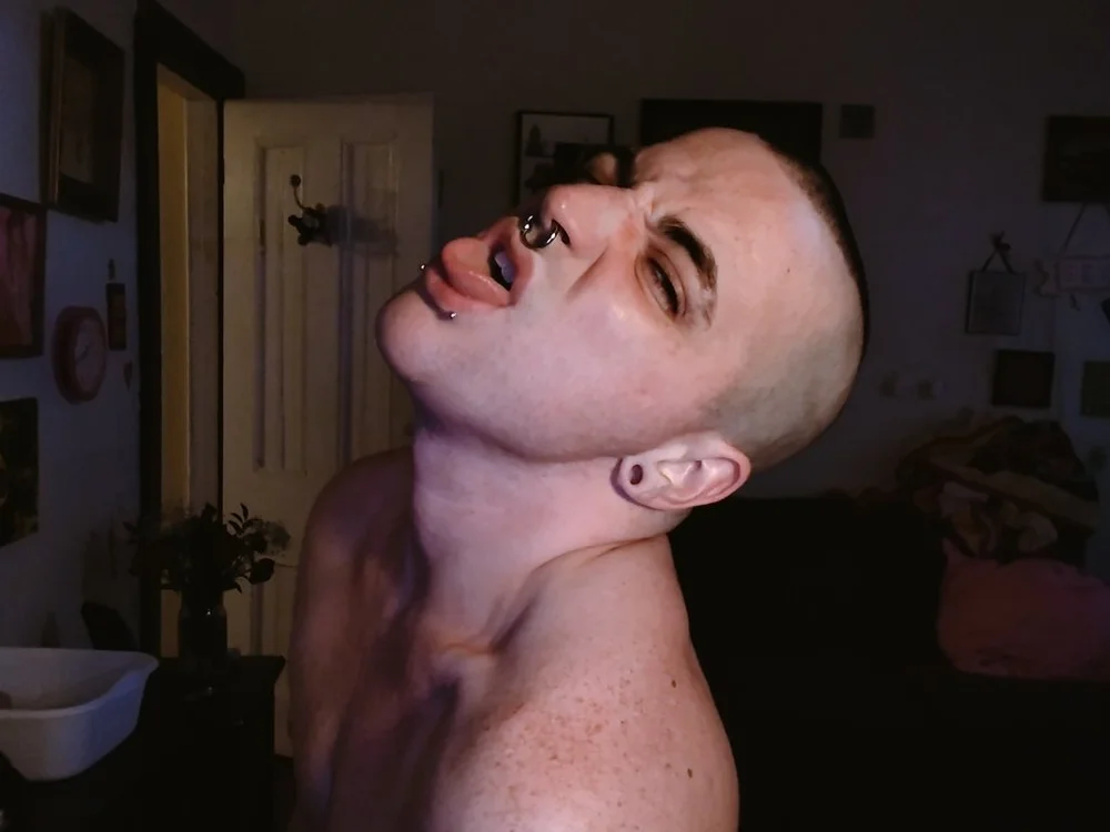 gage_allin offline chatrum
