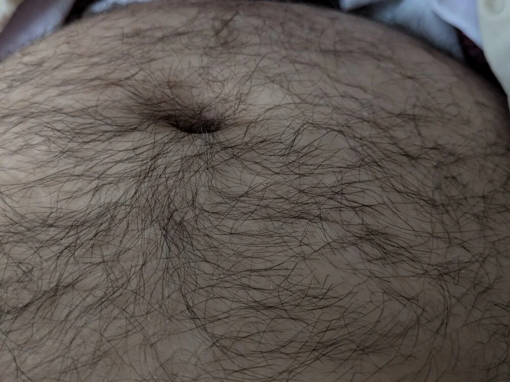 Offline XXX chat Cuminmyhands90