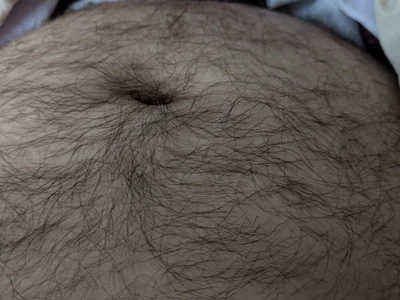 Cuminmyhands90 profile