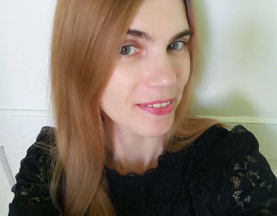 Musical__fantasy – Offline XXX chat