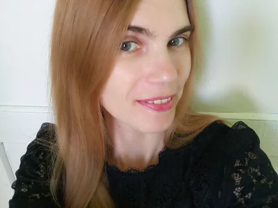 Musical__fantasy profile