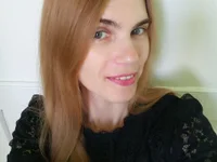 แชท XXX สดของ Musical__fantasy