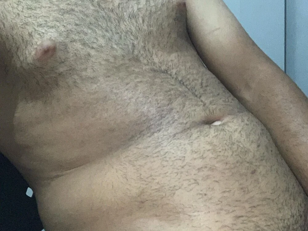 julju12345 Offline XXX Chat