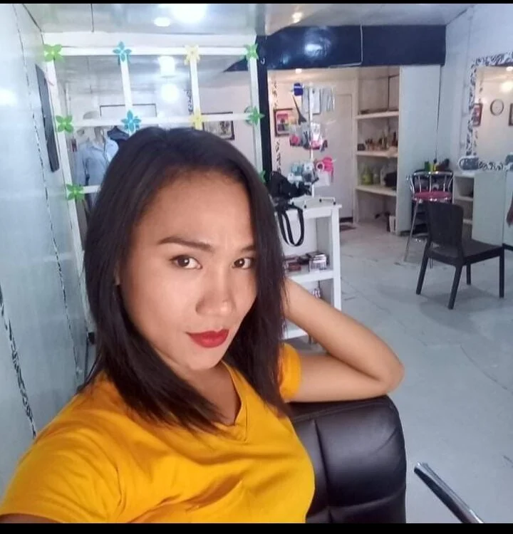 ห้องแชทออฟไลน์ของ audreyfox1