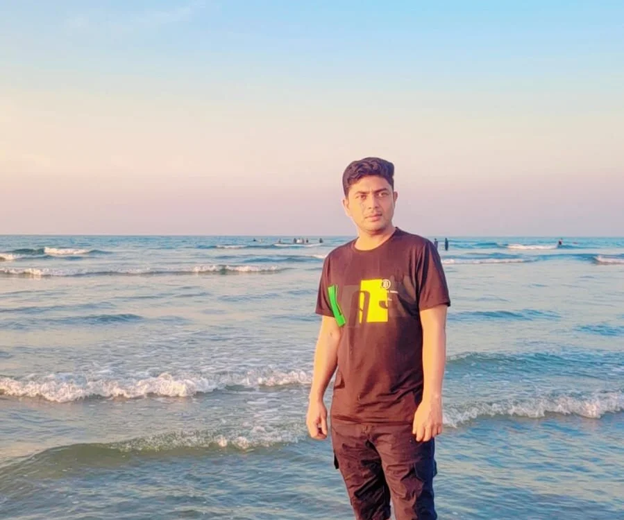 Offline chatovací místnost sojibhoque