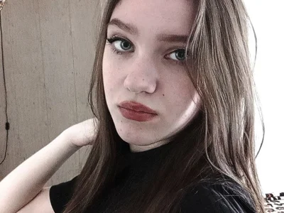 JadeDino Female Humiliation Online Cam Adult